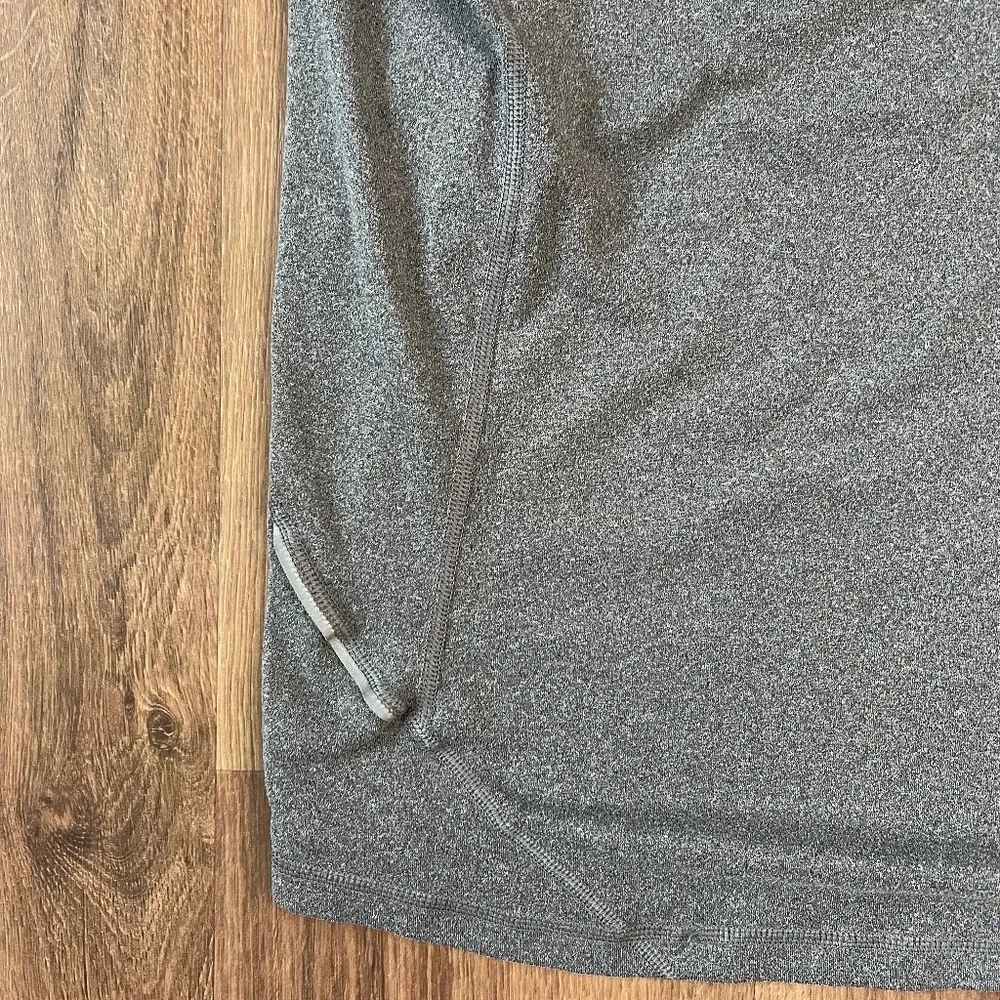 Brooks Active Workout Shirt